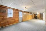 2162 Lycurgus Road - Photo 22