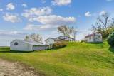 2162 Lycurgus Road - Photo 26