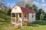 2162 Lycurgus Road - Photo 27