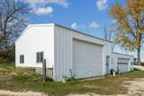 2162 Lycurgus Road - Photo 28