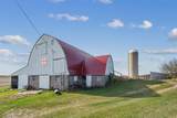 2162 Lycurgus Road - Photo 31