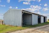 2162 Lycurgus Road - Photo 35