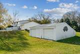 2162 Lycurgus Road - Photo 36