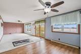 2162 Lycurgus Road - Photo 9