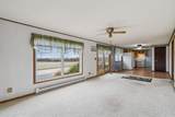 2162 Lycurgus Road - Photo 10