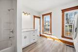 602 Maple Street - Photo 9
