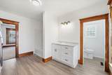 602 Maple Street - Photo 10