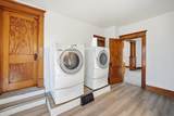 602 Maple Street - Photo 11