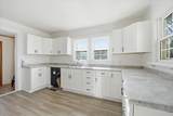 602 Maple Street - Photo 13