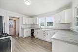 602 Maple Street - Photo 14