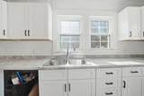 602 Maple Street - Photo 15