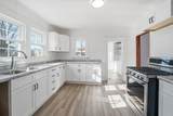 602 Maple Street - Photo 17