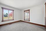 602 Maple Street - Photo 18