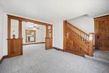 602 Maple Street - Photo 19