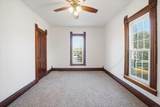 602 Maple Street - Photo 20