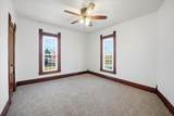 602 Maple Street - Photo 21