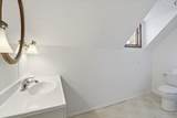 602 Maple Street - Photo 22
