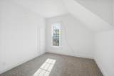 602 Maple Street - Photo 24