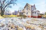 602 Maple Street - Photo 2