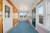 602 Maple Street - Photo 4