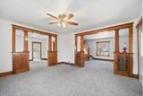 602 Maple Street - Photo 5