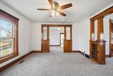 602 Maple Street - Photo 6