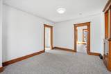 602 Maple Street - Photo 8