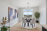 4702 Wild Horse Drive - Photo 18