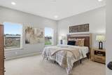 4702 Wild Horse Drive - Photo 21