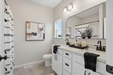 4702 Wild Horse Drive - Photo 23
