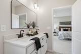 4702 Wild Horse Drive - Photo 24