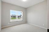 4702 Wild Horse Drive - Photo 25