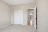 4702 Wild Horse Drive - Photo 26