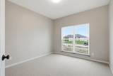 4702 Wild Horse Drive - Photo 27