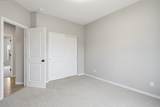 4702 Wild Horse Drive - Photo 28