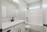 4702 Wild Horse Drive - Photo 29