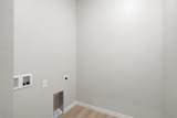 4702 Wild Horse Drive - Photo 30