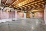 4702 Wild Horse Drive - Photo 31