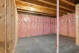 4702 Wild Horse Drive - Photo 32