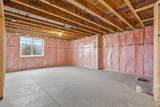 4702 Wild Horse Drive - Photo 33