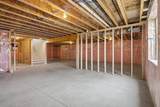 4702 Wild Horse Drive - Photo 34