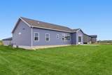 4702 Wild Horse Drive - Photo 35