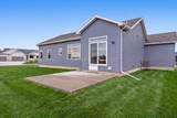 4702 Wild Horse Drive - Photo 36