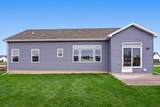 4702 Wild Horse Drive - Photo 37