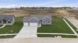 4702 Wild Horse Drive - Photo 38