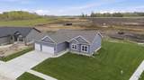 4702 Wild Horse Drive - Photo 39