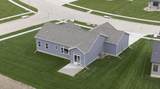 4702 Wild Horse Drive - Photo 40