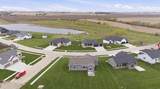 4702 Wild Horse Drive - Photo 41
