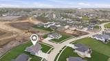 4702 Wild Horse Drive - Photo 42