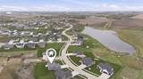 4702 Wild Horse Drive - Photo 43